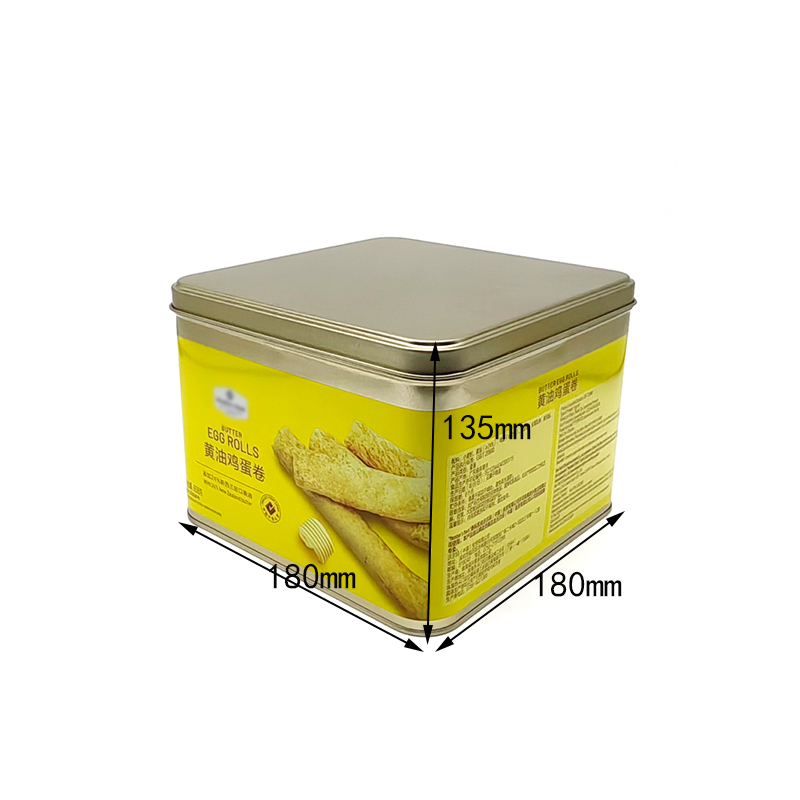 Butter-Egg-Roll-Tin-Box-size